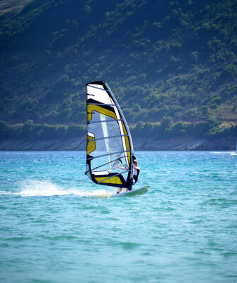 planche-voile-portugal